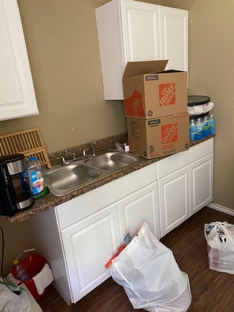 Photo - 3049 NE 15th St