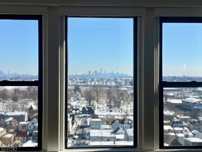 Photo - 363-377 Mt Prospect Ave Unit 7BE