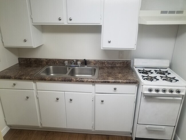 612 Middlebury St Unidad 612-B Middlebury