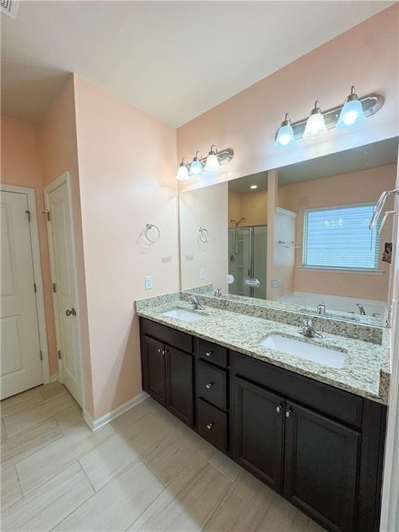 Photo - 198 Hardy Water Dr SE