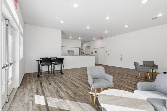 Photo - Konocti Gardens