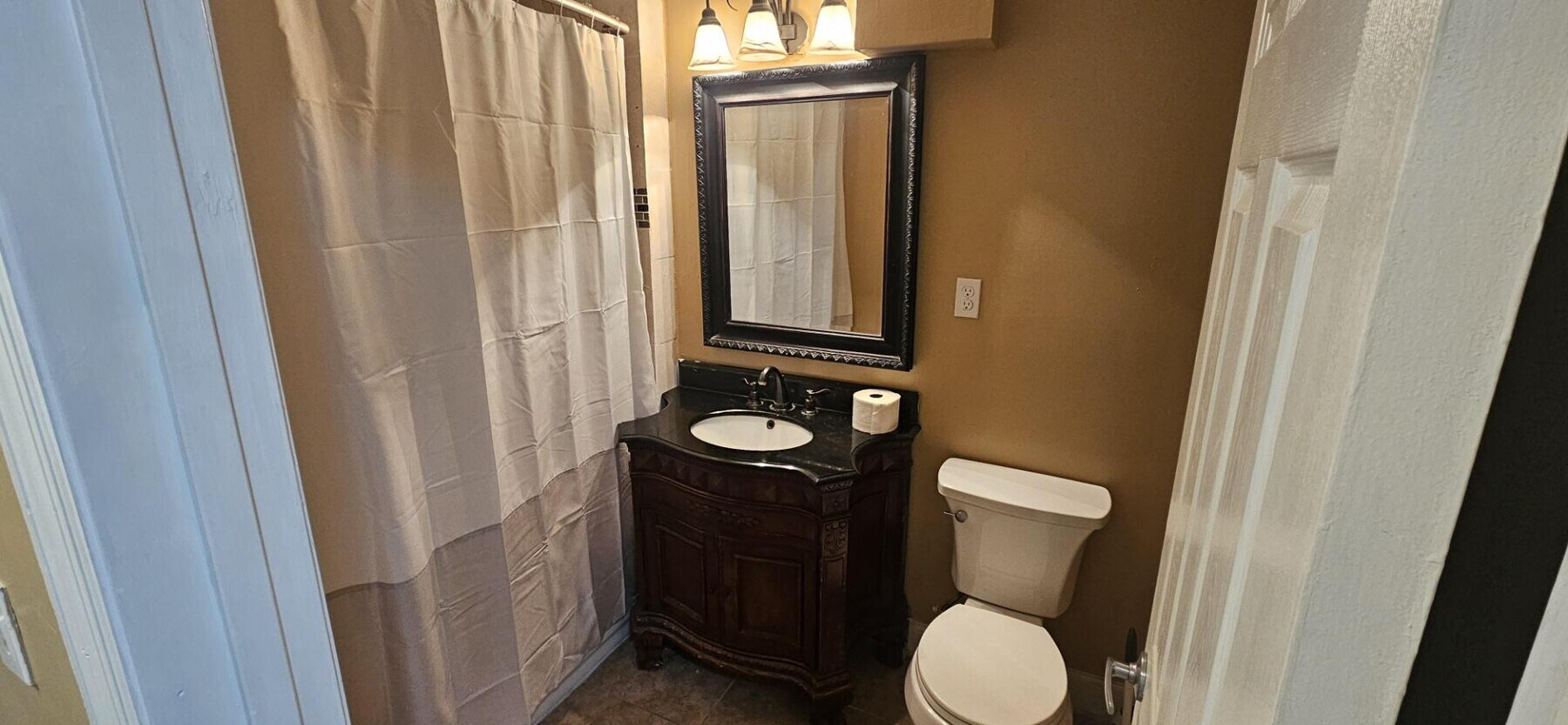 Photo - 10357 Anson Rd Apartment