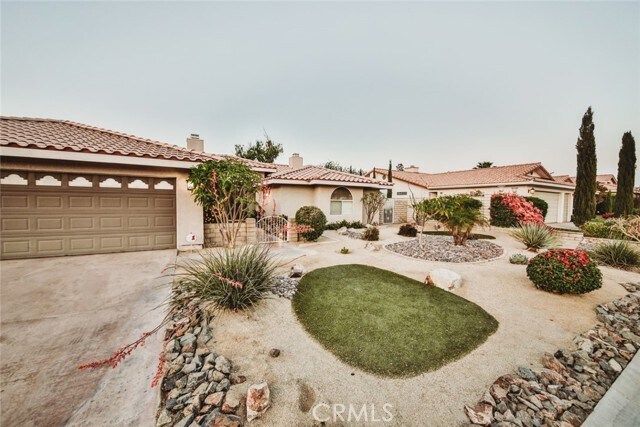 Photo - 82518 Bogart Dr