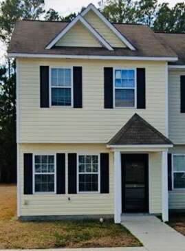 Photo - 306 Burley Dr Townhome