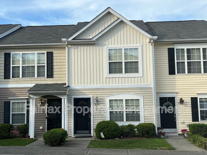 Photo - 3131 Ivey Wood Ln