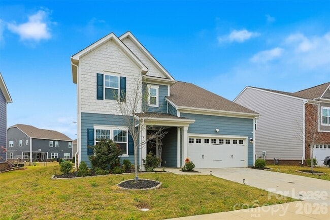 Photo - 4227 Poplin Grove Dr