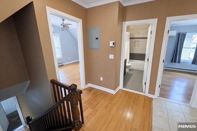 Photo - 205 Valley Brook Ave