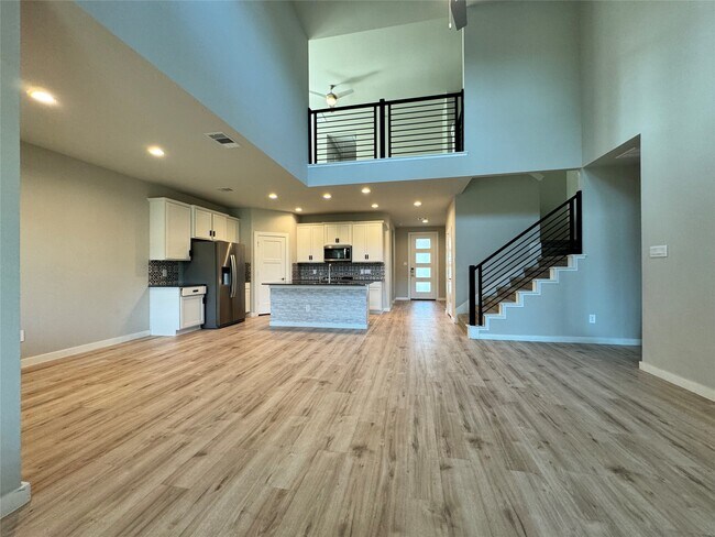 Photo - 10213 Prairie Creek Ln
