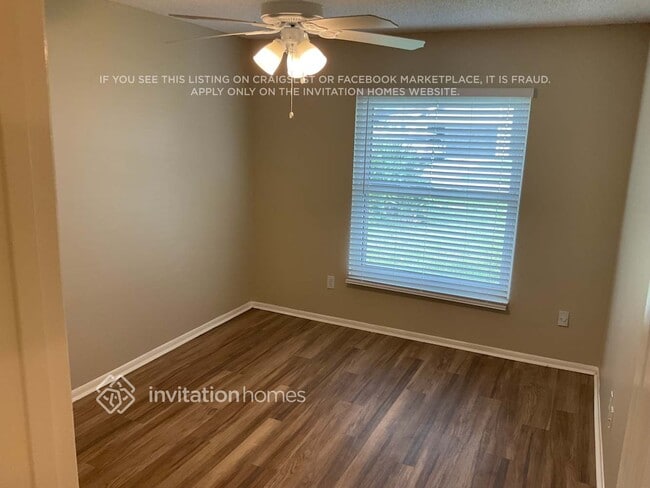 Photo - 12132 Carolina Woods Ln