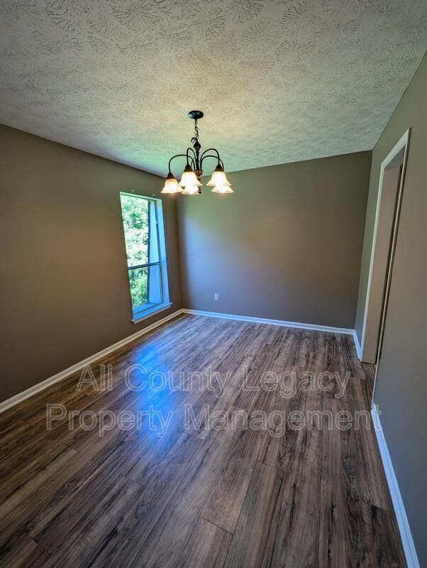 Photo - 172 Scandia Cir Unit #5