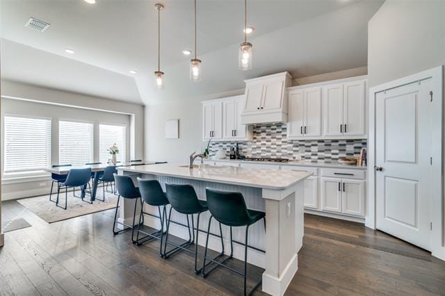 Photo - 1713 Everglades Dr