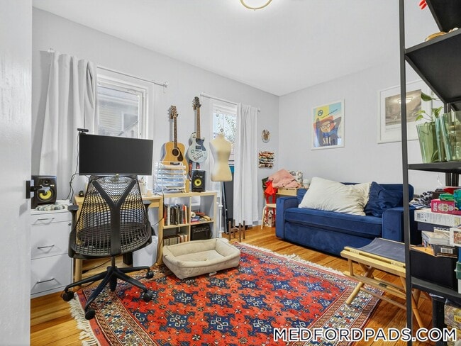 Photo - 44 William St Unit 2