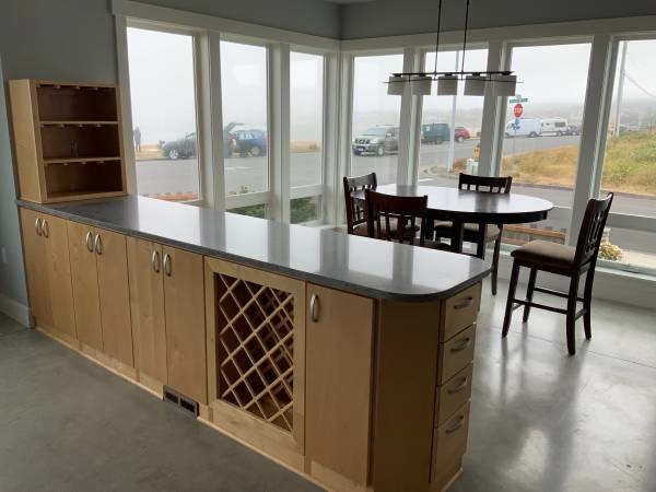 Photo - 2930 Evergreen Dr