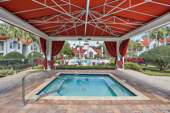 Photo - 11562 Westwood Blvd Unit 933