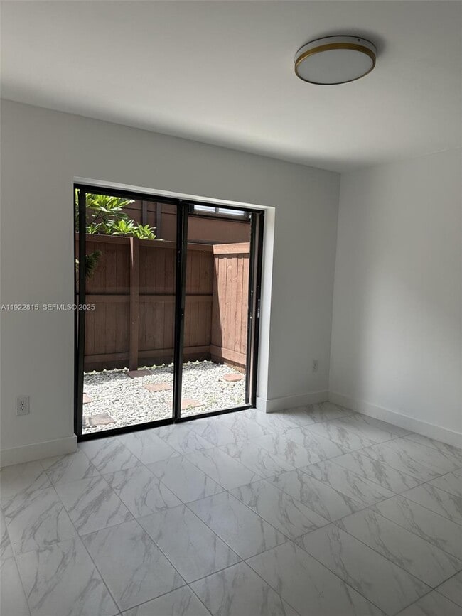 Photo - 7123 SW 115th Pl