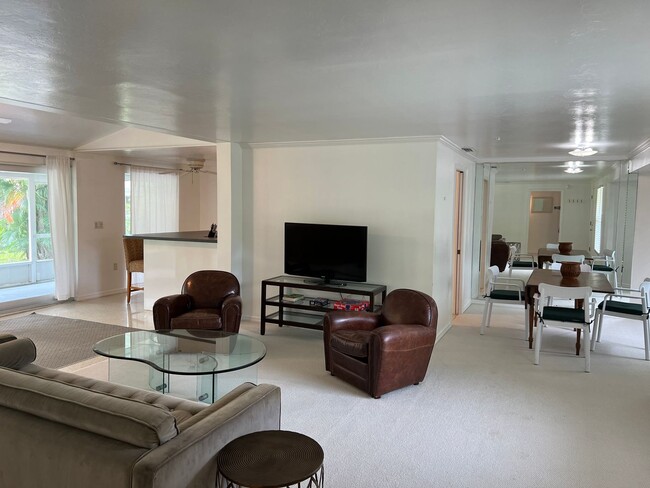 Photo - 2 Bedroom 2 Bath Single Family Home