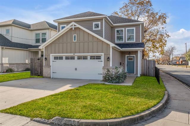 Photo - 3237 Chihuahua Ave