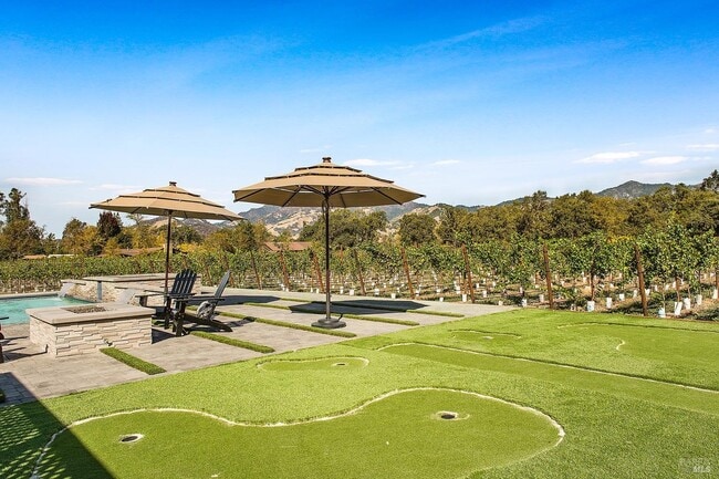 Photo - 3002 Foothill Blvd