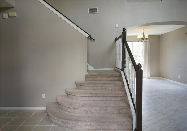 Photo - 8718 Sandy Plains Dr
