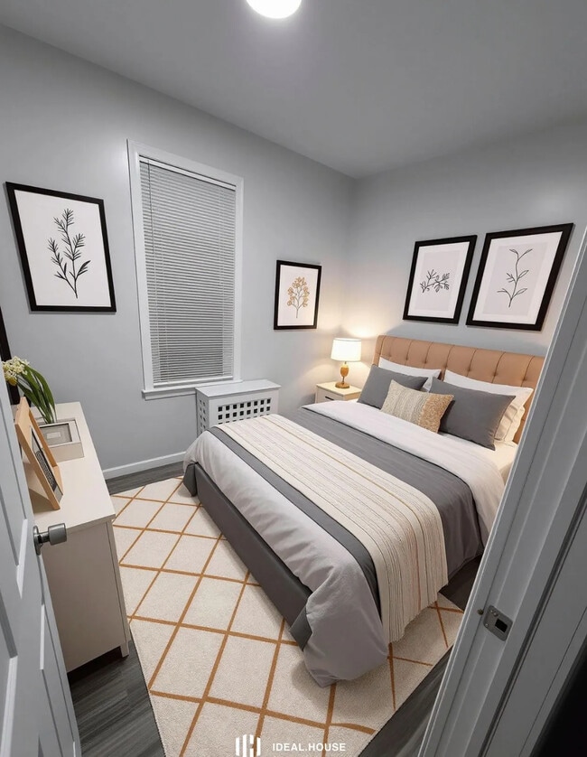 Photo - 211 Wilson Ave