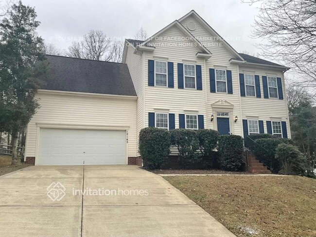 Building Photo - 12145 Autumn Winds Ln