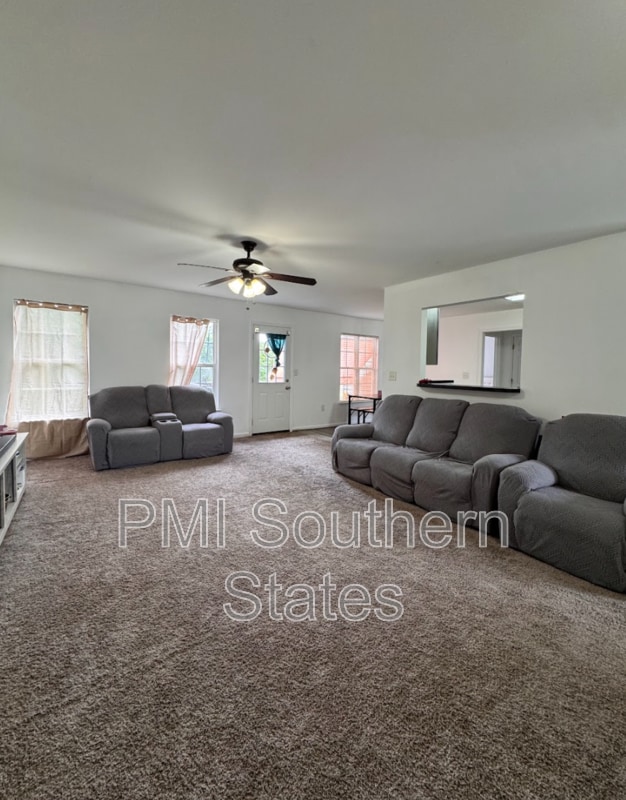 Photo - 134 Lacey Ln