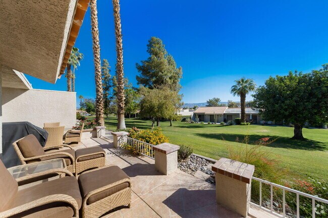 Building Photo - 40960 La Costa Cir W Rental