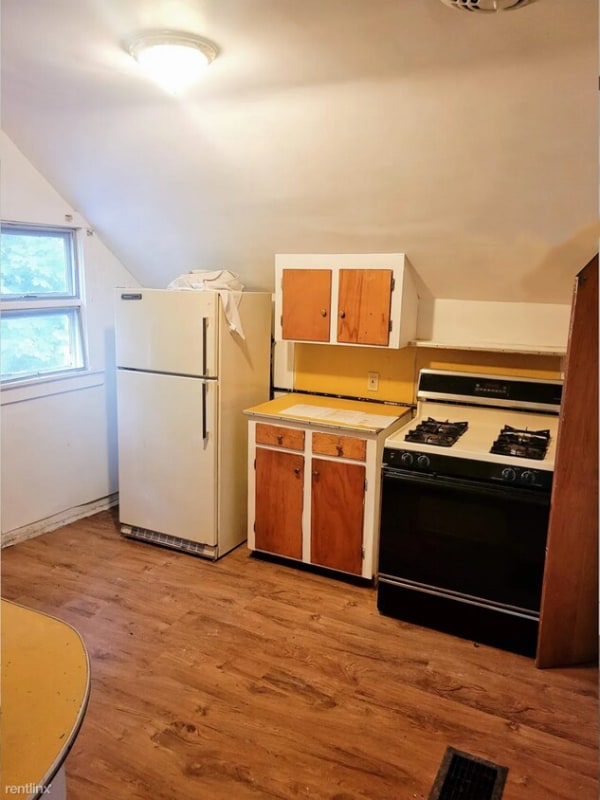 Photo - 1007 1st St Unit 2