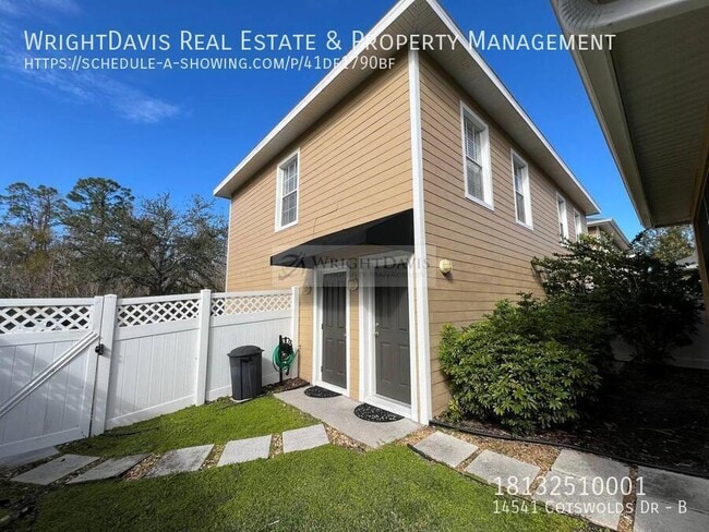 Photo - 14541 Cotswolds Dr Unit B