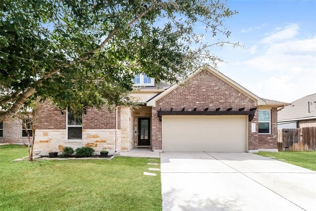 Building Photo - 115 Breakwater Dr