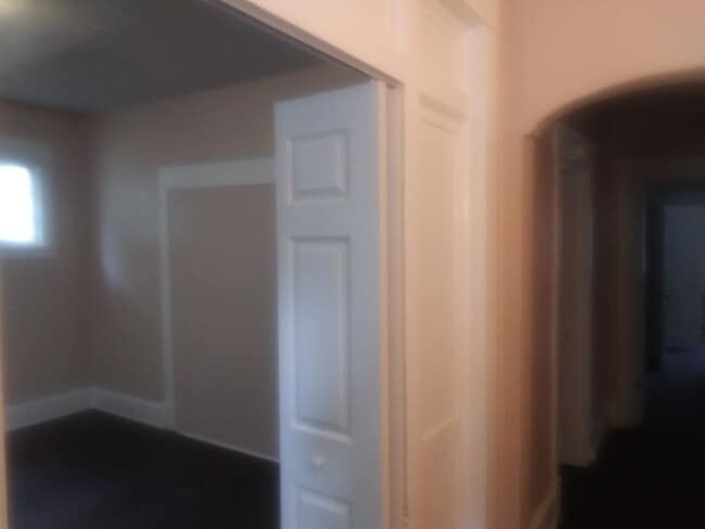 Photo - Maryland Ave Unit #1