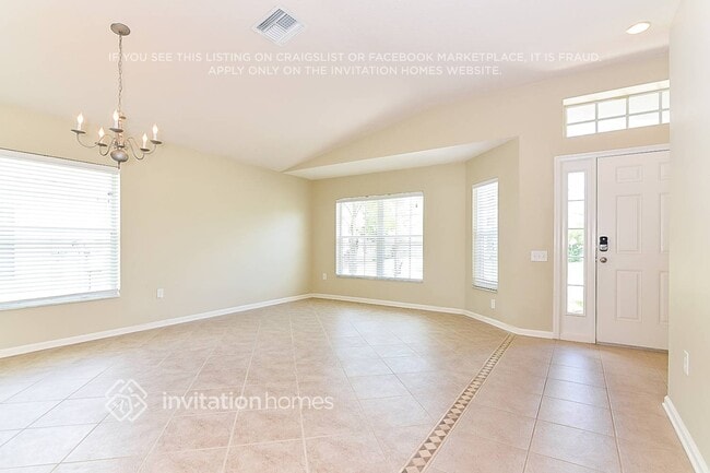 Photo - 7623 Outerbridge St