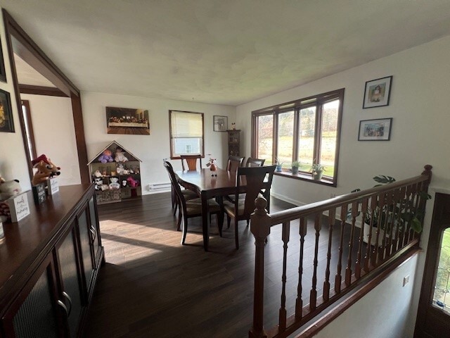 Photo - 1124 Foster Valley Rd