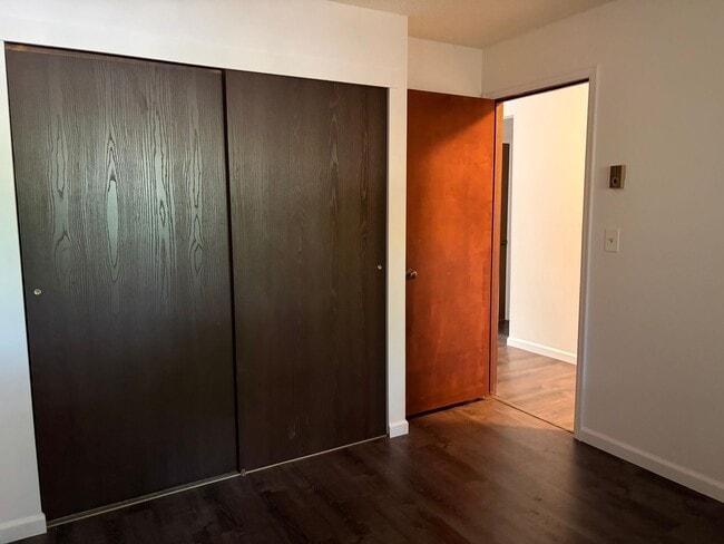 Photo - Bright & Modern Condo Steps from CSU West Campus