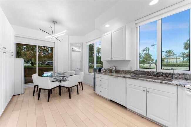 Photo - 1200 Gulf Blvd Unit 101