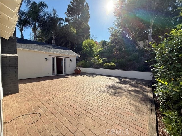 Photo - 26036 Camino Adelanto