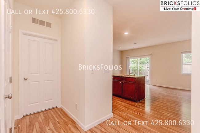 Photo - 18325 31st Ave SE
