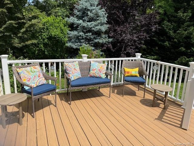 Photo - 64230 County Rd 48