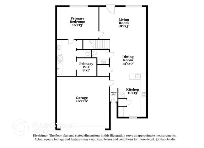 Photo - 169 Switchback Hl Rd