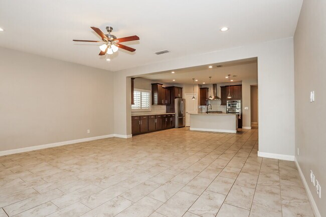 Photo - 11124 E Tupelo Ave
