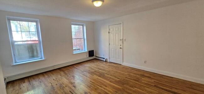 Building Photo - 63 Prospect St Unit G Rental