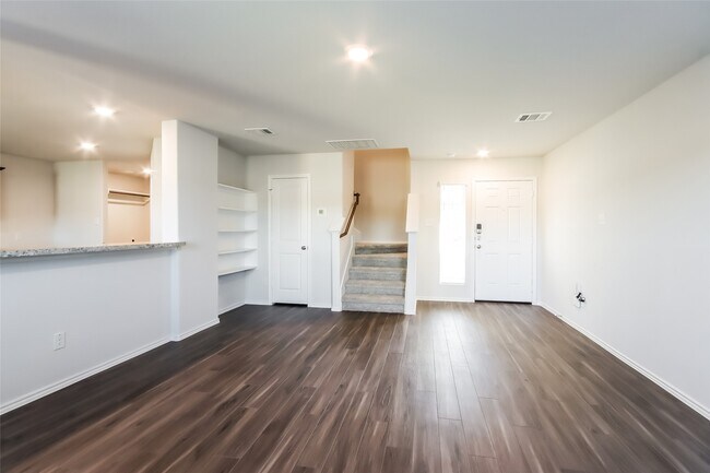 Photo - 13487 White Ibis St