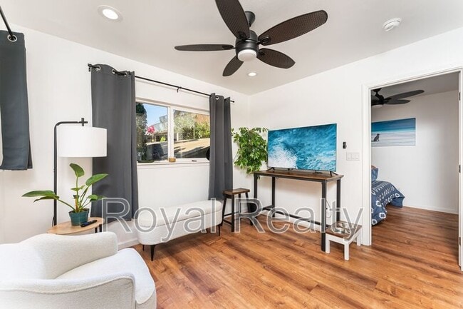 Photo - 72 Keala Pl Unit #A1