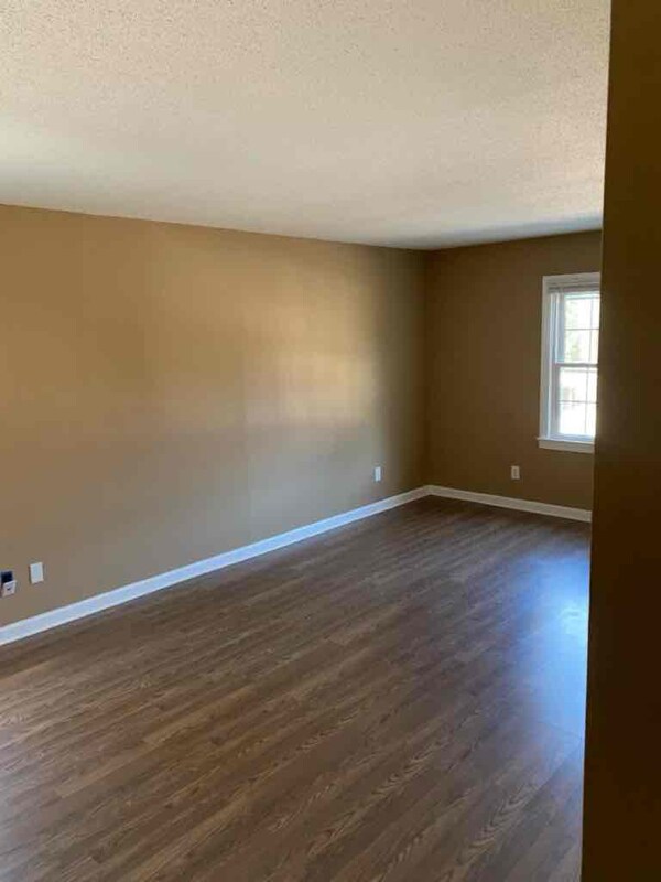 Photo - 94 Rue Fontaine