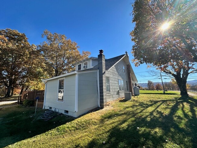 Photo - NEW RENTAL LISTING - NO HUD NO SECTION 8