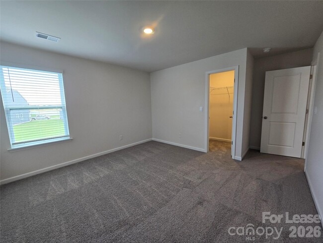 Photo - 122 Salers Rd