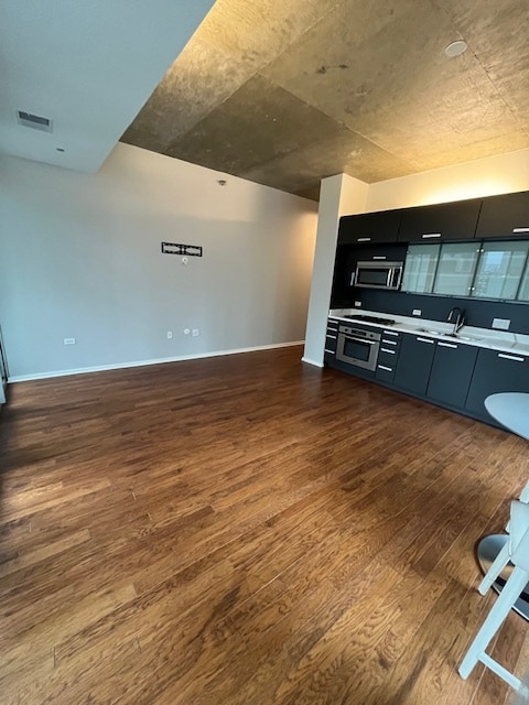 Photo - 550 N Saint Clair St Unit 1005