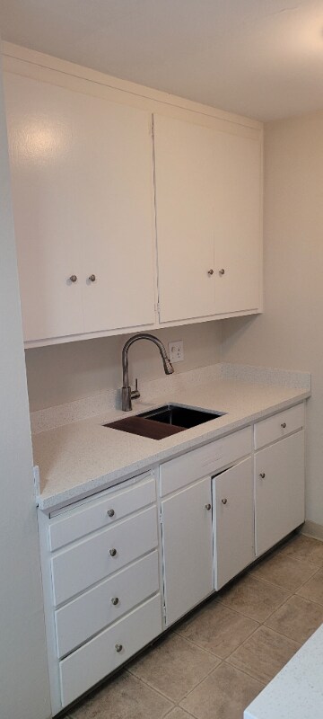 Photo - 1805 8th Ave Unidad #4