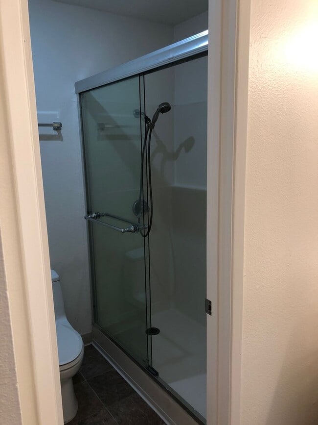 Photo - 2 bedroom and 2 bathroom condo in Mission Valley