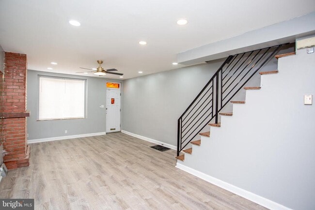 Photo - 2465 N Garnet St